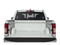2019 RAM All-New 1500 Big Horn