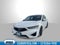 2021 Acura ILX Standard