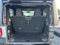 2015 Jeep Wrangler Willys Wheeler