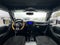 2016 Jeep Wrangler Unlimited Black Bear