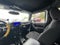 2016 Jeep Wrangler Unlimited Black Bear