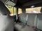 2016 Jeep Wrangler Unlimited Black Bear