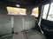 2016 Jeep Wrangler Unlimited Black Bear