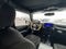 2016 Jeep Wrangler Unlimited Black Bear