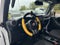 2016 Jeep Wrangler Unlimited Black Bear
