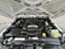 2016 Jeep Wrangler Unlimited Black Bear