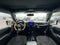 2016 Jeep Wrangler Unlimited Black Bear