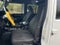 2016 Jeep Wrangler Unlimited Black Bear