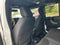 2016 Jeep Wrangler Unlimited Black Bear