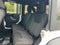 2016 Jeep Wrangler Unlimited Black Bear