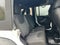 2016 Jeep Wrangler Unlimited Black Bear