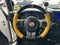 2016 Jeep Wrangler Unlimited Black Bear