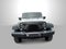 2016 Jeep Wrangler Unlimited Black Bear