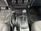 2016 Jeep Wrangler Unlimited Black Bear