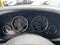 2016 Jeep Wrangler Unlimited Black Bear