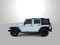 2016 Jeep Wrangler Unlimited Black Bear