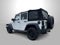 2016 Jeep Wrangler Unlimited Black Bear