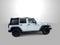 2016 Jeep Wrangler Unlimited Black Bear