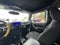 2016 Jeep Wrangler Unlimited Black Bear