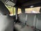 2016 Jeep Wrangler Unlimited Black Bear