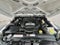 2016 Jeep Wrangler Unlimited Black Bear