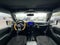 2016 Jeep Wrangler Unlimited Black Bear
