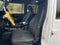 2016 Jeep Wrangler Unlimited Black Bear