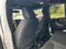 2016 Jeep Wrangler Unlimited Black Bear