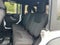 2016 Jeep Wrangler Unlimited Black Bear
