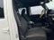 2016 Jeep Wrangler Unlimited Black Bear