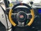 2016 Jeep Wrangler Unlimited Black Bear