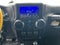 2016 Jeep Wrangler Unlimited Black Bear