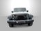2016 Jeep Wrangler Unlimited Black Bear