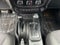 2016 Jeep Wrangler Unlimited Black Bear