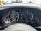 2016 Jeep Wrangler Unlimited Black Bear