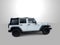 2016 Jeep Wrangler Unlimited Black Bear
