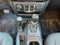 2023 Jeep Wrangler 2-Door Willys 4x4