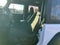 2023 Jeep Wrangler 2-Door Willys 4x4