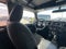 2023 Jeep Wrangler 2-Door Willys 4x4