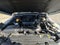 2023 Jeep Wrangler 2-Door Willys 4x4