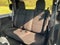 2023 Jeep Wrangler 2-Door Willys 4x4