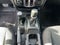 2023 Jeep Wrangler 2-Door Willys 4x4