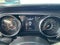 2023 Jeep Wrangler 2-Door Willys 4x4