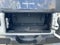 2023 Jeep Wrangler 2-Door Willys 4x4