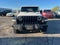 2023 Jeep Wrangler 2-Door Willys 4x4