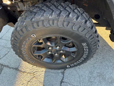 2023 Jeep Wrangler 2-Door Willys 4x4