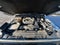 2023 Jeep Wrangler 2-Door Willys 4x4