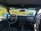 2023 Jeep Wrangler 2-Door Willys 4x4