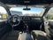 2023 Jeep Wrangler 2-Door Willys 4x4
