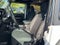 2023 Jeep Wrangler 2-Door Willys 4x4